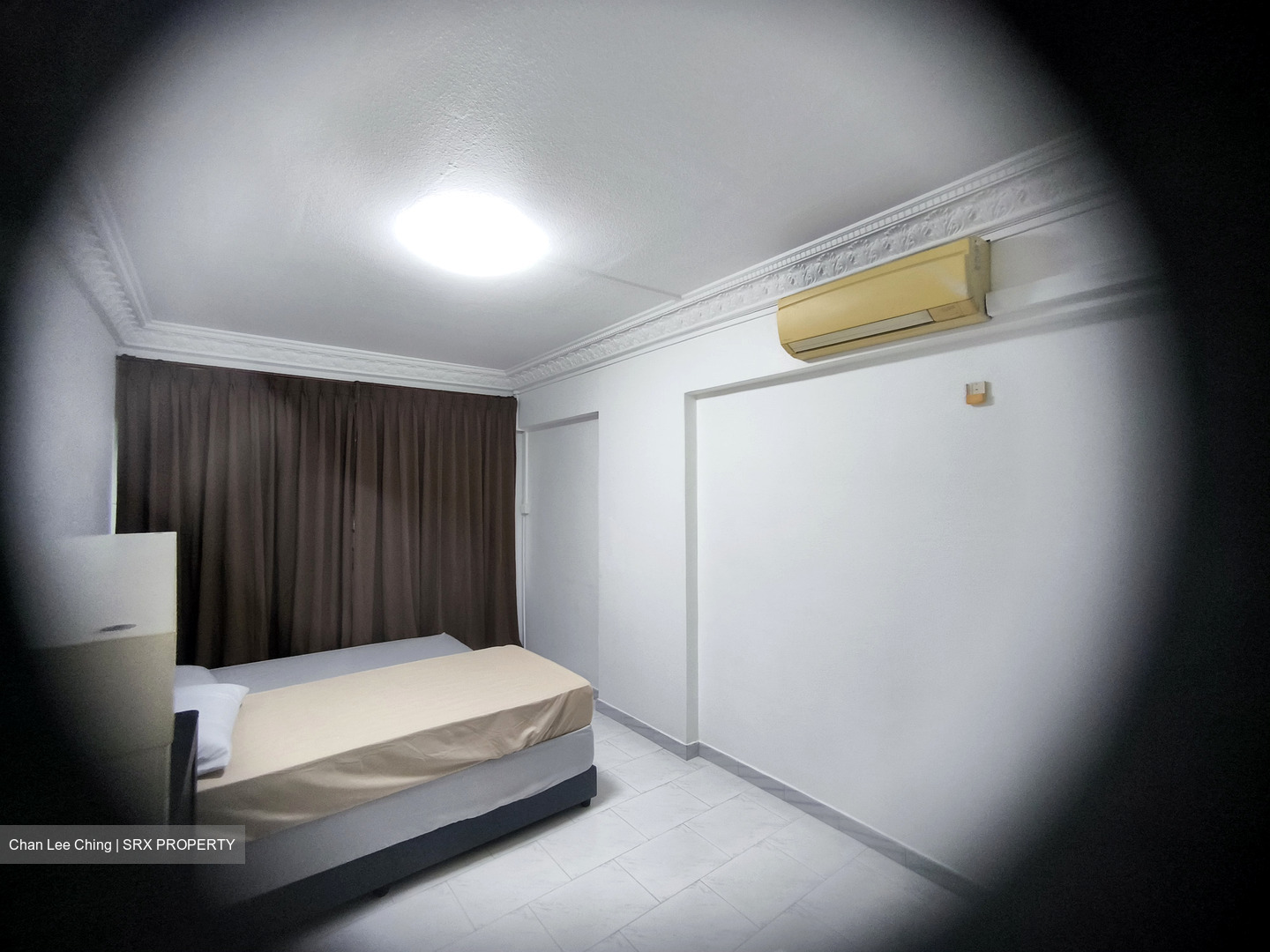 Blk 113 Teck Whye Lane (Choa Chu Kang), HDB 4 Rooms #539184371
